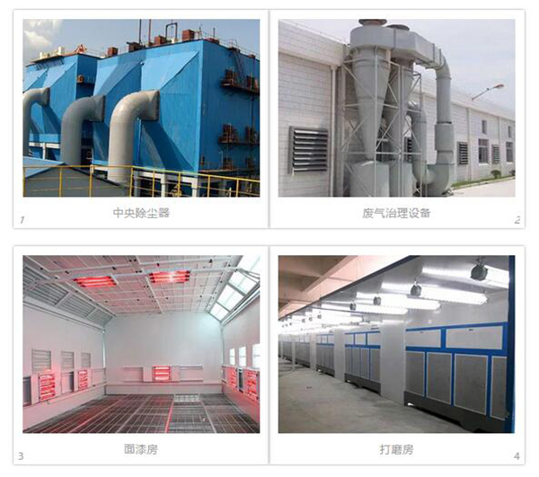 �ؑc�h�ƭh(hu��n)���O�䣺�pʮ���ػ݁��u ���M�O��