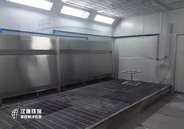 �ؑc�h�ƭh(hu��n)�� �O(sh��)��չʾ