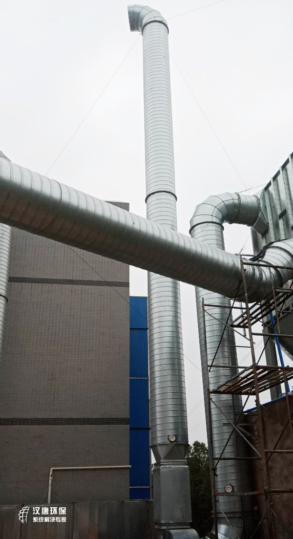 �ؑc�h�ƭh(hu��n)���O(sh��)�䣺�������m������չʾ