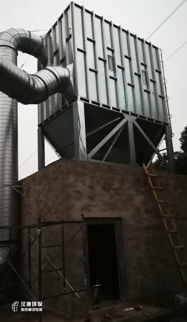 �ؑc�h�ƭh(hu��n)���O(sh��)�䣺�������m��չʾ