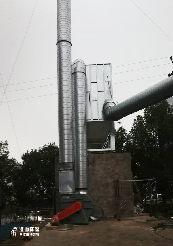 �ؑc�h�ƭh(hu��n)���O(sh��)�䣺�������m��չʾ �h(yu��n)��