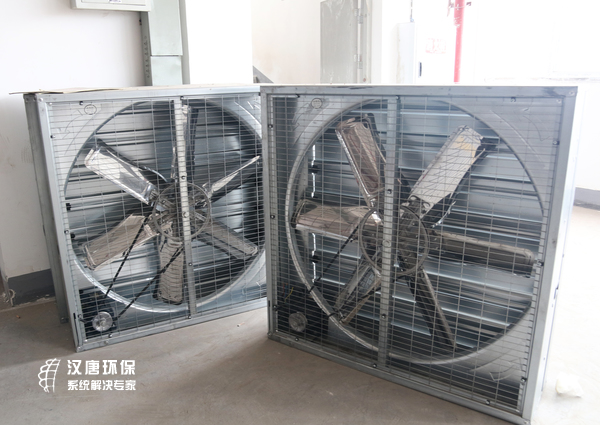 �ؑc�h�ƭh(hu��n)���O(sh��)�����L(f��ng)��