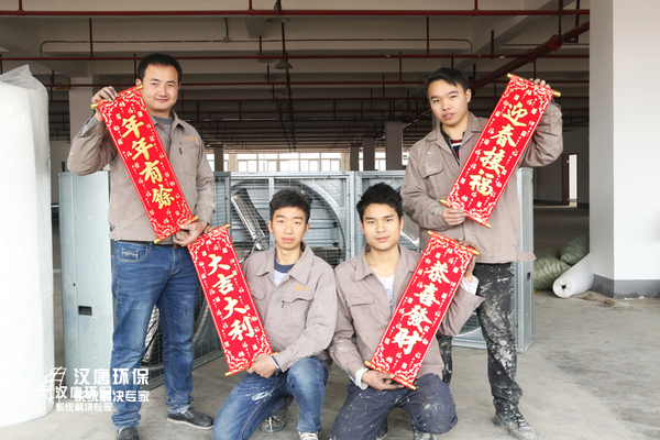 �ؑc�h�ƭh(hu��n)���O(sh��)��T��ף����´��옷(l��)