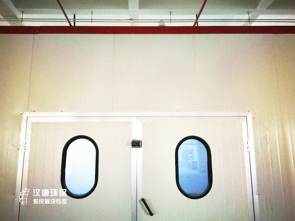 �ؑc�h�ƭh(hu��n)���O(sh��)�䣺��ˮ���� ���᷿