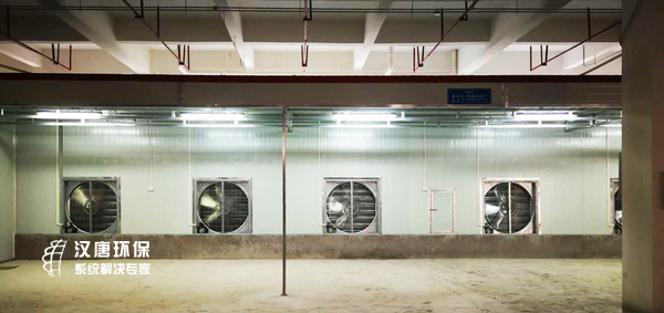 �ؑc�h�ƭh(hu��n)���O(sh��)�䣺��ˮ���� �h(hu��n)����ĥ��