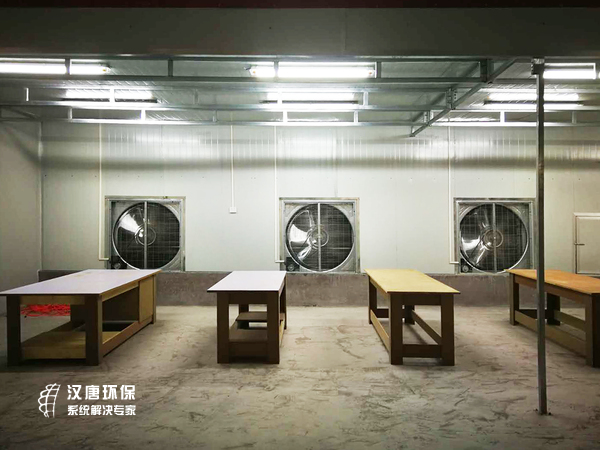 �ؑc�h�ƭh(hu��n)���O(sh��)�䣺��ˮ���� ��ĥ��