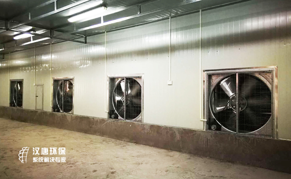 �ؑc�h�ƭh(hu��n)���O(sh��)�䣺��ĥ��