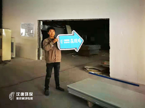 �ؑc�h�ƭh(hu��n)���O(sh��)�䌣�I(y��)���b�ˆT