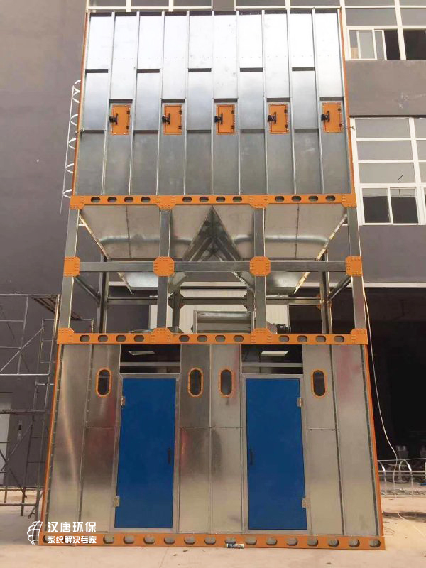 �ؑc�h�ƭh(hu��n)���O(sh��)��37KW���wʽľ���������m