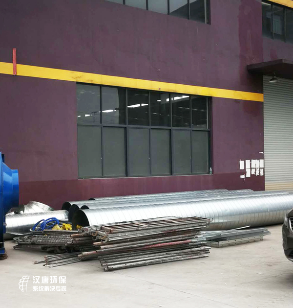 �h�ƭh(hu��n)���O(sh��)�䣺���wʽľ���������m