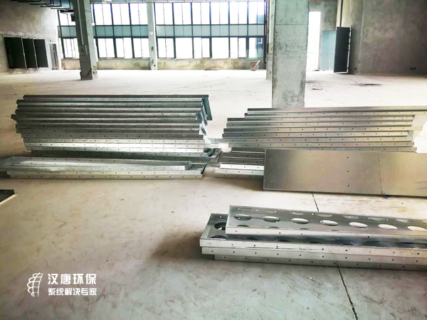 �ؑc�h�ƭh(hu��n)���O(sh��)�䣺ľ���������m�O(sh��)�䲿��