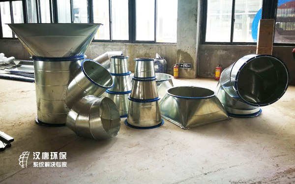 �ؑc�h�ƭh(hu��n)���O(sh��)�䣺ľ���������m�O(sh��)�� �������