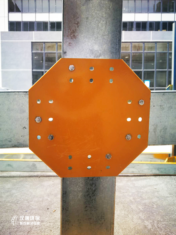 �ؑc�h�ƭh(hu��n)���O(sh��)�䣺ľ���������m�O(sh��)�䲿��չʾ