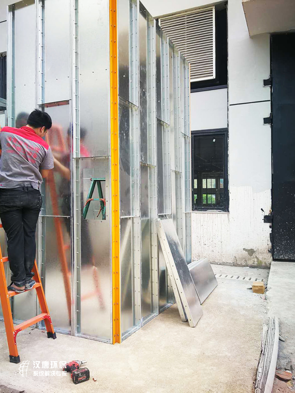 �ؑc�h�ƭh(hu��n)���O(sh��)�䣺ľ���������m�O(sh��)�䰲�b