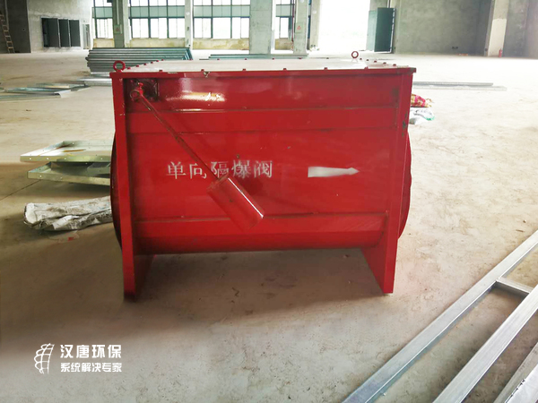 �ؑc�h�ƭh(hu��n)���O(sh��)�䣺?ji��n)��?xi��ng)�����y