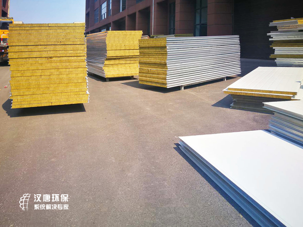 �ؑc�h�ƭh(hu��n)���O(sh��)�䣺���᷿����