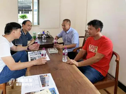 �ؑc�h�ƭh(hu��n)���O(sh��)�䣺�c�ؑc�ЏN���¹��ƅf(xi��)���ؕ��LԬ����һ�н�Մ