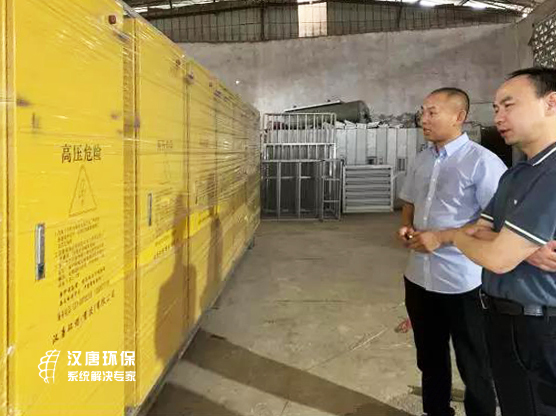 �ؑc�h�ƭh(hu��n)���O(sh��)�䣺�ؑc�ЏN���¹��ƅf(xi��)���ؕ��LԬ����һ�Ѕ��^�S�^(q��)