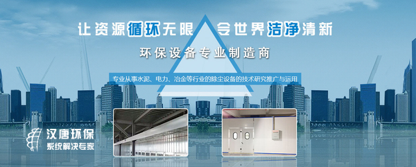 �ؑc�h�ƭh(hu��n)���O(sh��)�䣺�h(hu��n)���O(sh��)�䌣�I(y��)������