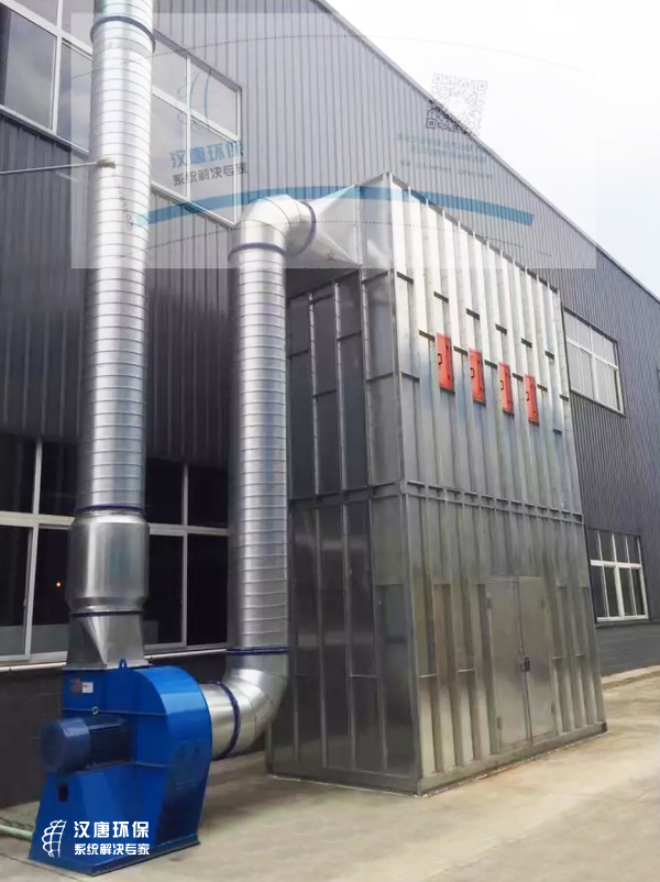 �ؑc�h�ƭh(hu��n)���O(sh��)�䣺�U��̎���O(sh��)��2