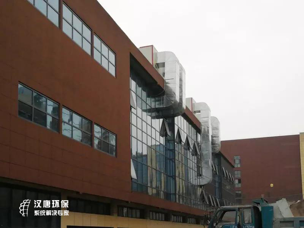 �ؑc�h�ƭh(hu��n)���O(sh��)�䣺�U��̎���O(sh��)��