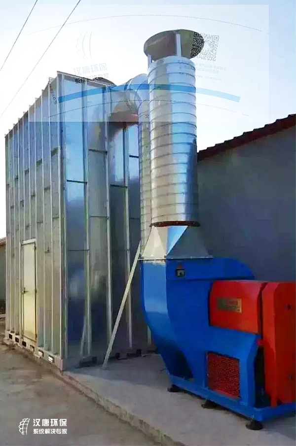 �ؑc�h�ƭh(hu��n)���O(sh��)�䣺�U��̎���O(sh��)���ⲿչʾ