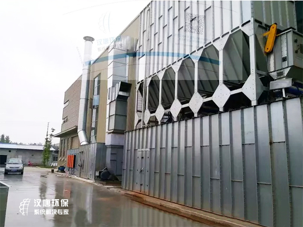 �ؑc�h�ƭh(hu��n)���O(sh��)�䣺�U��̎���O(sh��)�� ����չʾ